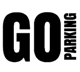 GO PARKING Logo